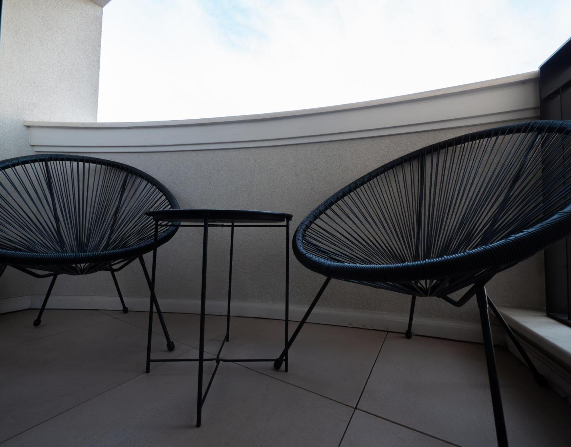 Novos Luxury Suites Bükreş Dış mekan fotoğraf